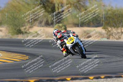 media/Oct-30-2022-CVMA (Sun) [[fb421c3cec]]/Race 16 Amateur Supersport Middleweight/